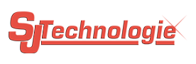 SJTechnologie logo